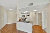 350 Emerald Forest Boulevard - Photo 12