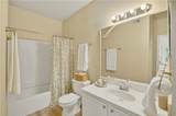 350 Emerald Forest Boulevard - Photo 15