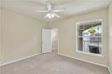 350 Emerald Forest Boulevard - Photo 16