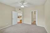 350 Emerald Forest Boulevard - Photo 17