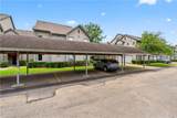 350 Emerald Forest Boulevard - Photo 18