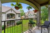 350 Emerald Forest Boulevard - Photo 19