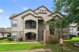 350 Emerald Forest Boulevard - Photo 2
