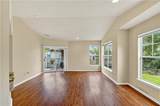 350 Emerald Forest Boulevard - Photo 9