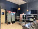 925 Behrman Highway - Photo 10