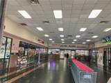 925 Behrman Highway - Photo 2