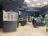 925 Behrman Highway - Photo 8