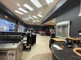 925 Behrman Highway - Photo 9