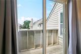 1500 W Esplanade Avenue - Photo 12