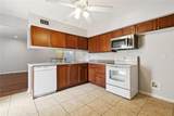1500 W Esplanade Avenue - Photo 4