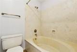 1500 W Esplanade Avenue - Photo 9