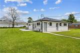 1549 Foy Street - Photo 10