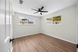 1549 Foy Street - Photo 11