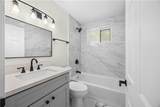 1549 Foy Street - Photo 12