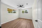1549 Foy Street - Photo 13