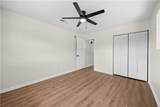 1549 Foy Street - Photo 14