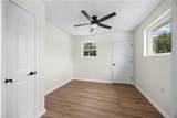 1549 Foy Street - Photo 15