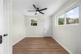 1549 Foy Street - Photo 16