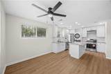 1549 Foy Street - Photo 2