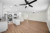 1549 Foy Street - Photo 3
