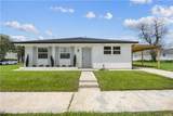 1549 Foy Street - Photo 4