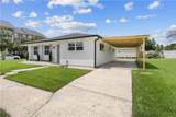 1549 Foy Street - Photo 6
