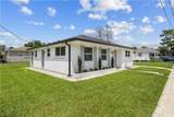 1549 Foy Street - Photo 7