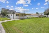 1549 Foy Street - Photo 8