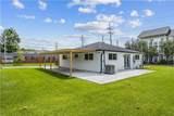 1549 Foy Street - Photo 9