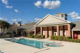 4840 Hwy 22 - Photo 12