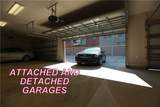4840 Hwy 22 - Photo 15