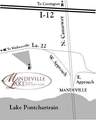 4840 Hwy 22 - Photo 16
