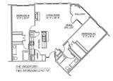 4840 Hwy 22 - Photo 17