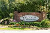4840 Hwy 22 - Photo 18