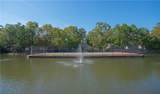 4840 Hwy 22 - Photo 3