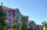 4840 Hwy 22 - Photo 4