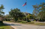 4840 Hwy 22 - Photo 5