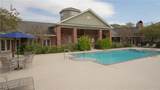 4840 Hwy 22 - Photo 7