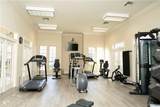 4840 Hwy 22 - Photo 8