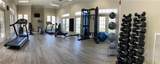 4840 Hwy 22 - Photo 9