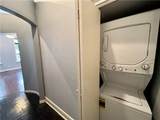 330 Julia Street - Photo 15