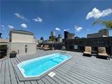 330 Julia Street - Photo 19