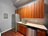 330 Julia Street - Photo 7