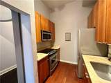 330 Julia Street - Photo 8