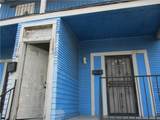 1337 Genois Street - Photo 1