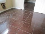 1337 Genois Street - Photo 14