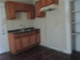 1337 Genois Street - Photo 16