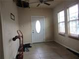 1337 Genois Street - Photo 2