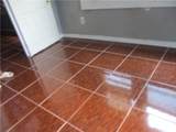1337 Genois Street - Photo 3