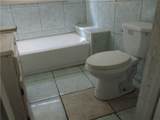 1337 Genois Street - Photo 5